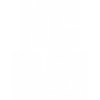 North Carolina Craft Brewers Guild