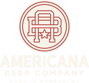 Americana Beer Co.