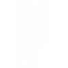 Certified Independent Craft