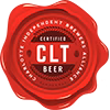 Charlotte Independent Brewers Alliance