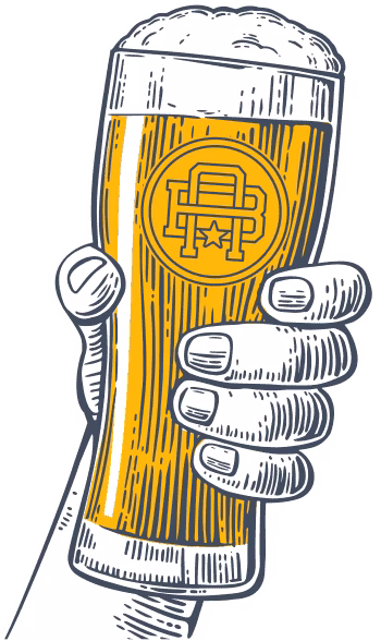 beerhand Get Americana Beer At Your Bar