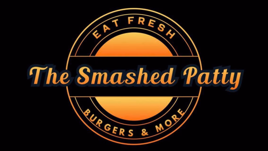 The Smashed Patty