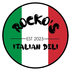 Rocko's Italian Deli - Monroe, NC